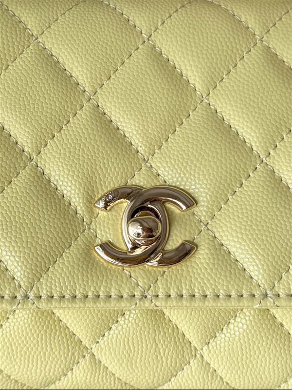 2026131222438214 700